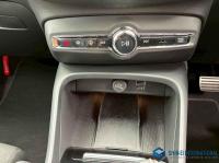 Volvo XC40 2022