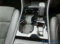Volvo XC40 2022
