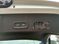 Volvo XC40 2022
