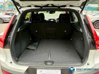 Volvo XC40 2022
