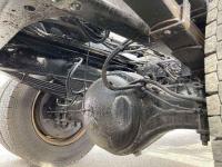 Nissan CONDOR 2003