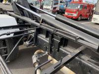 Nissan CONDOR 2003