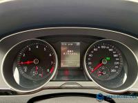 Volkswagen Passat Variant 2015