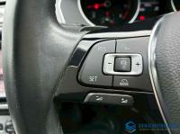 Volkswagen Passat Variant 2015