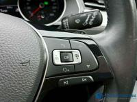 Volkswagen Passat Variant 2015