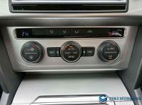 Volkswagen Passat Variant 2015