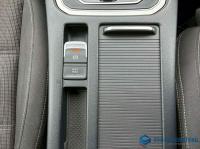 Volkswagen Passat Variant 2015