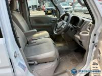 Suzuki EVERY Wagon 2023