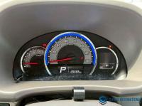 Suzuki EVERY Wagon 2023