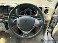 Suzuki EVERY Wagon 2023