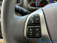 Suzuki EVERY Wagon 2023
