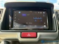 Suzuki EVERY Wagon 2023