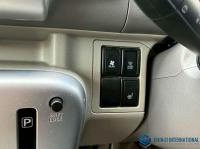 Suzuki EVERY Wagon 2023