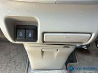 Suzuki EVERY Wagon 2023