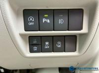 Suzuki EVERY Wagon 2023