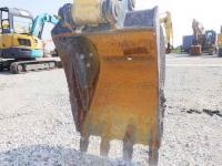 Caterpillar 305.5E2CR 2018