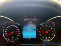 Mercedes-Benz C-Class Station Wagon 2019