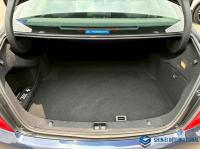 Mercedes-Benz C-Class 2010