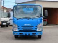 Isuzu ELF 2020