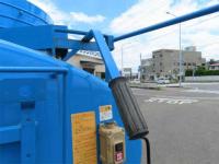 Isuzu ELF 2020