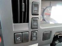 Isuzu ELF 2020