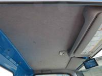 Isuzu ELF 2020