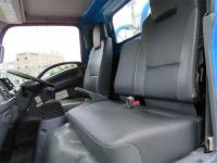 Isuzu ELF 2020