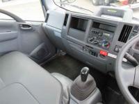 Isuzu ELF 2020