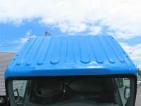 Isuzu ELF 2020