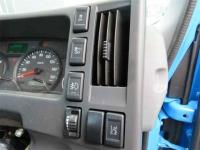 Isuzu ELF 2020