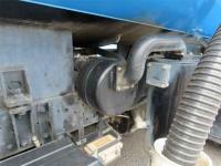 Isuzu ELF 2020