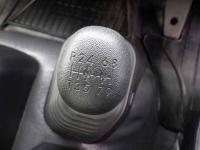 Isuzu Forward 2025