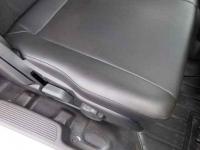 Isuzu Forward 2025