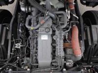 Isuzu Forward 2025