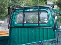 Subaru SAMBAR TRUCK 2001