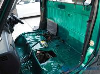 Subaru SAMBAR TRUCK 2001