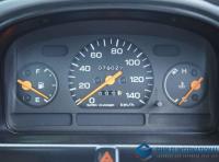 Subaru SAMBAR TRUCK 1998