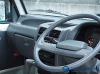 Subaru SAMBAR TRUCK 1998