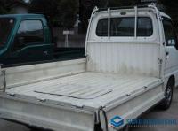 Subaru SAMBAR TRUCK 1998