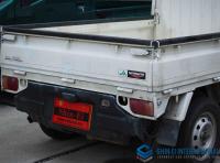 Subaru SAMBAR TRUCK 1998