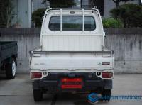 Subaru SAMBAR TRUCK 1998