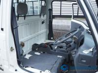 Subaru SAMBAR TRUCK 1998
