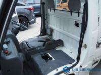 Subaru SAMBAR TRUCK 1998