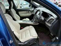 Volvo XC90 2020