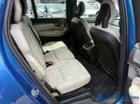 Volvo XC90 2020