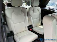 Volvo XC90 2020