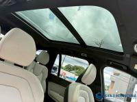 Volvo XC90 2020