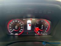 Volvo XC90 2020