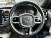 Volvo XC90 2020