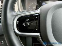 Volvo XC90 2020